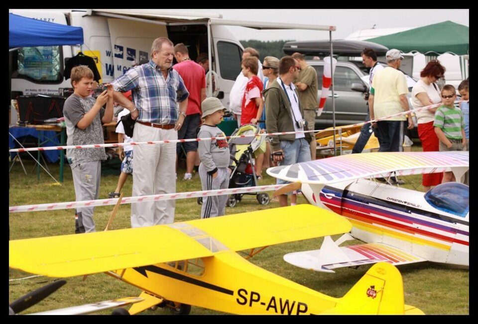 Air Show na nowotarskim lotnisku_14